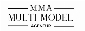MultiModelAgentur