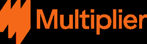 Multiplier Technologies Pte Ltd