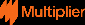 Multiplier Technologies Pte Ltd