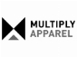 multiplyapparel