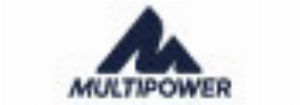 Multipower
