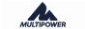 Multipower
