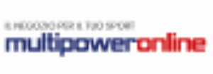 Multipower Online IT