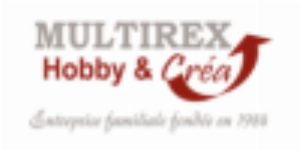 multirex