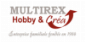 multirex