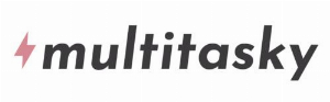 Multitasky