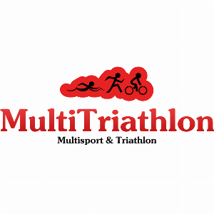 Multitriathlon