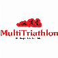 Multitriathlon