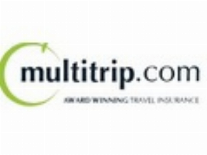 Multitrip