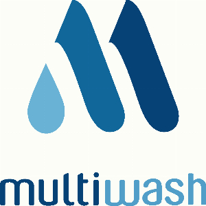 MultiWash