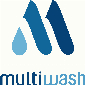 MultiWash