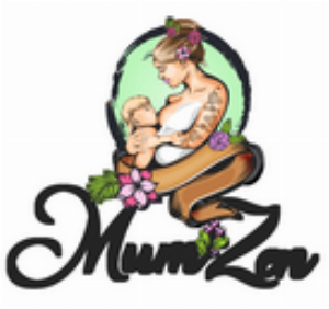 Mum Zen - Formation Montessori la maison