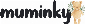 Muminky