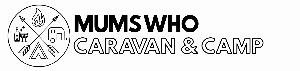 mumswhocaravanandcamp au
