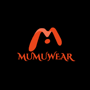 mumuwear