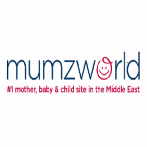 Mumzworld FZ- - Coupon Campaign