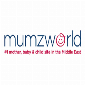 Mumzworld FZ- - CPO- Existing Customer