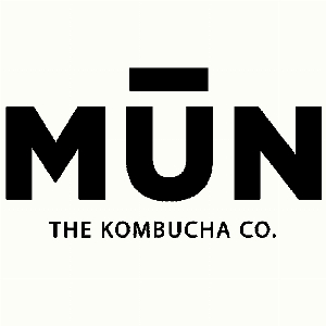 Mun Kombucha