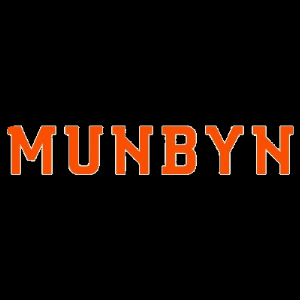 Munbyn