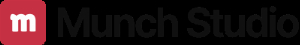 Munch Studio