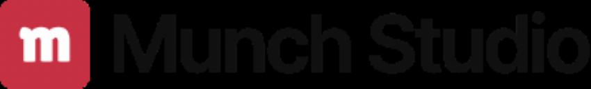 Munch Studio