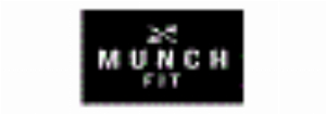 MunchFit