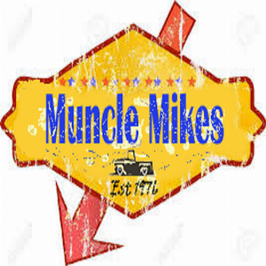 munclemikes