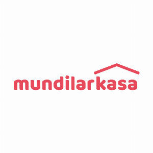 Mundilarkasa pt
