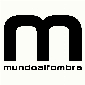 Mundoalfombra