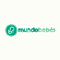 Mundobeb s PT