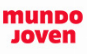 MundoJoven