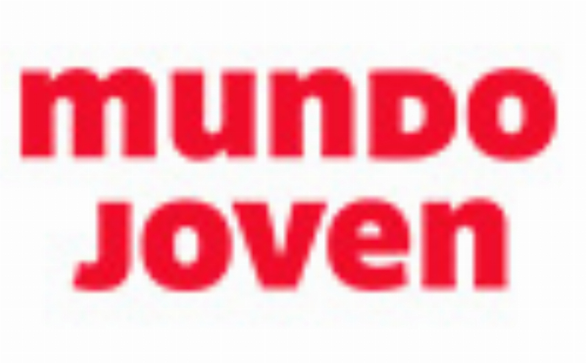 MundoJoven