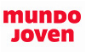 MundoJoven
