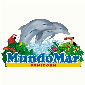 MundoMar