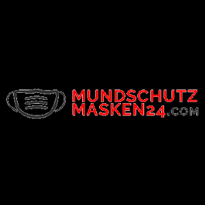 Mundschutzmasken24