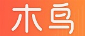 Muniao China