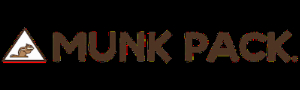 Munk Pack