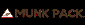 Munk Pack
