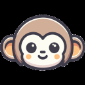 Munky 3D