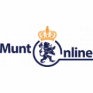 Munt-Online