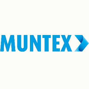 Muntex