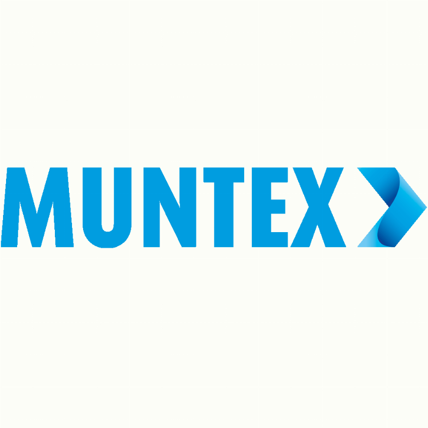 muntex