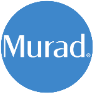 MURAD SKINCARE