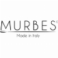 Murbes