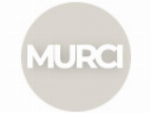 Murci