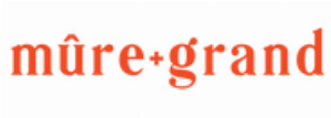 mureandgrand