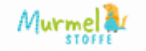 Murmelstoffe