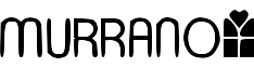 Murrano