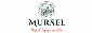 Mursel