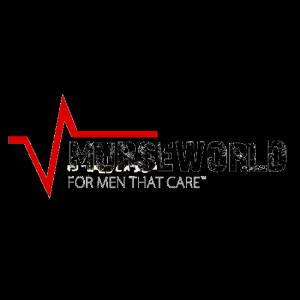 Murseworld
